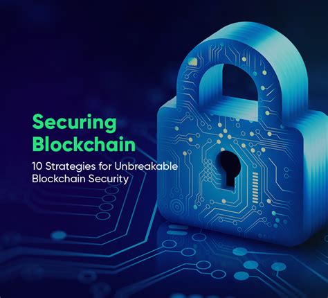 Blockchain Security 的图像结果