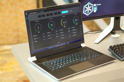 Alienware HQ 的图像结果