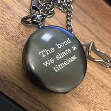 What To Engrave On A For Wedding Gift by Wedding Gift For Fianc 233 Gift For Groom Custom Engraved What To Engrave On A For Wedding Gift