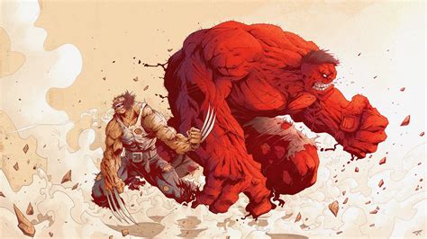 Age of X: Universe Vol 1 1 : r/Marvel