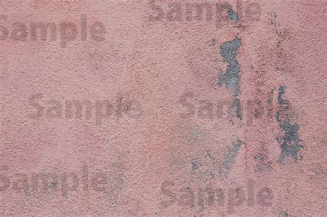 Red wall of_somewhere_16 | WallGeeks