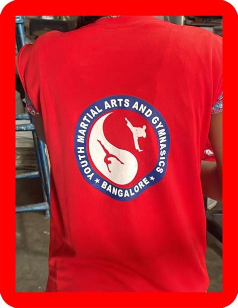 Yuvaraj Industries in Bangalore