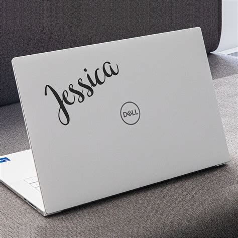 Buy Laptop Skin Cover Lenovo Online In India - Etsy India