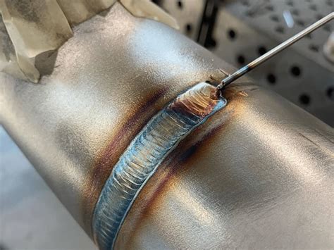 Image result for Structural Welding