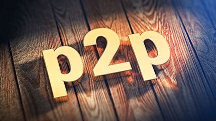 P2P报案自述材料模板（标准）（修改） - 豆丁网