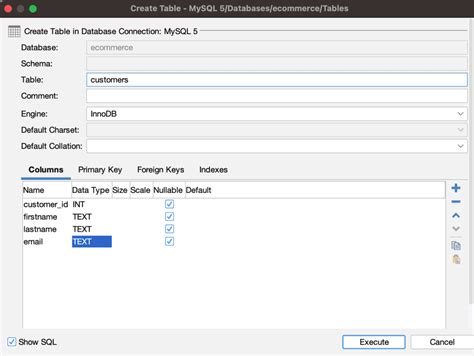 Image result for SQL Queries Advanced Join