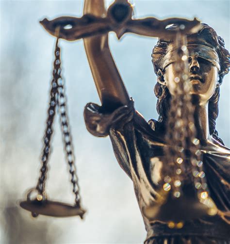 Image result for How to File a Restraining Order