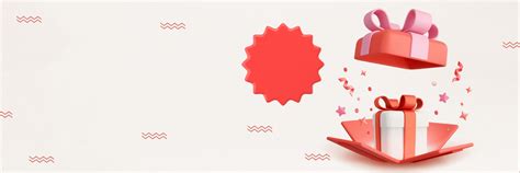 Best Quality Pallet Furniture | Pallet Sofa | Pallet Bed | PalleTrendz