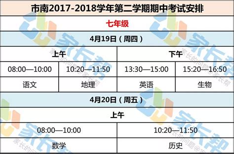 江苏省南通市2022-2023学年第二学期期中考试初二英语试卷（含答案）-21世纪教育网