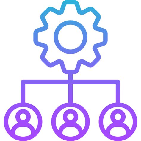 Organization Icon No Background 的图像结果