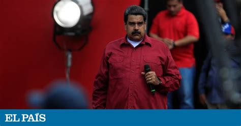 Venezuela: “Nuestra dictadura es oprimir” habría sido un título más ...