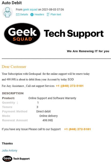 Best Buy Geek Squad Repair Tracking 的图像结果