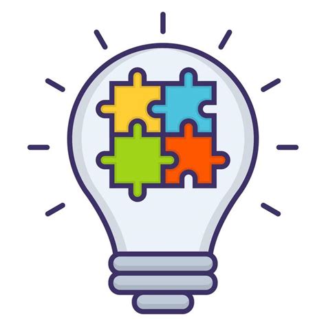 Problem Solved 的图像结果