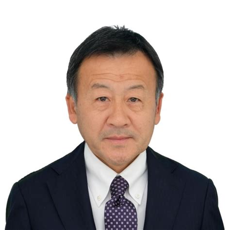 MagicWandMedia | Mitsubishi Electric India’s Leadership Change: Atsushi ...