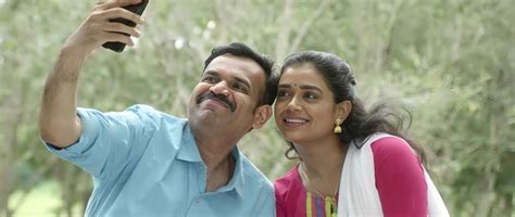 'Sathiya Sothanai' Tamil movie review - The South First | News ...