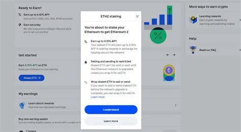 Image result for Coinbase Coin Stack