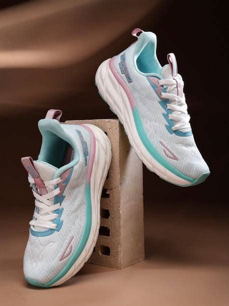 Action Womens Footwear - Buy Action Shoes For Womens Online at Best ...