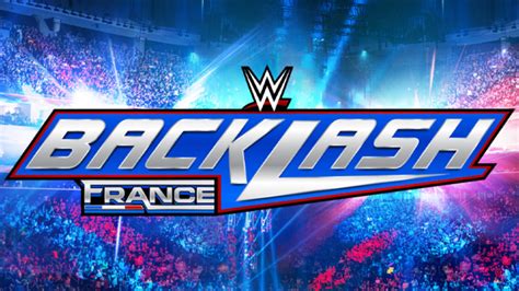 WWE Backlash 2024 का मैचकार्ड: Cody Rhodes के सामने होने वाली हैं सबसे ...