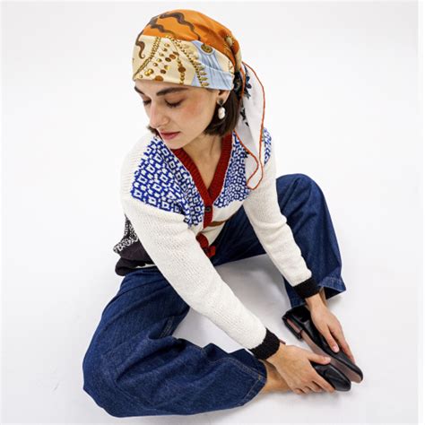 Shop "Kokosha"