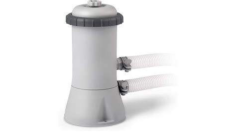 Image result for Intex Pool Filter Pump