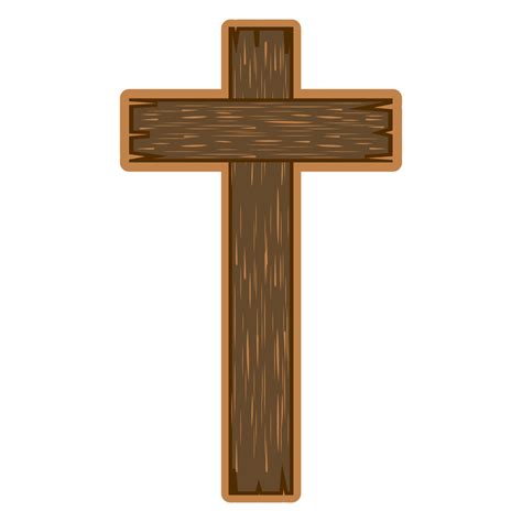 Free Cross Vector Clipart (PNG, SVG) to Edit Online