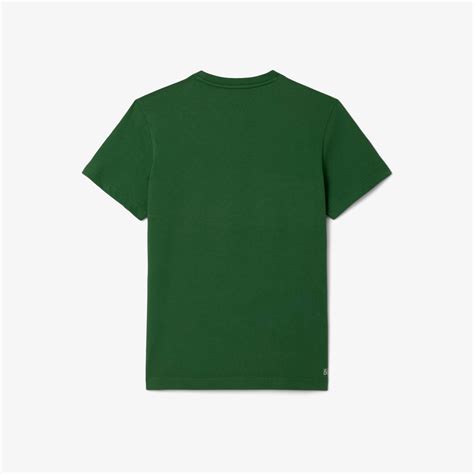 Lacoste T-Shirts
