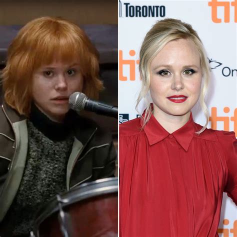 ‘Scott Pilgrim vs. the World’ Cast: Then and Now | Us Weekly
