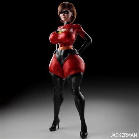 Jackerman @JackermanDev - Twitter Profile | TwStalker