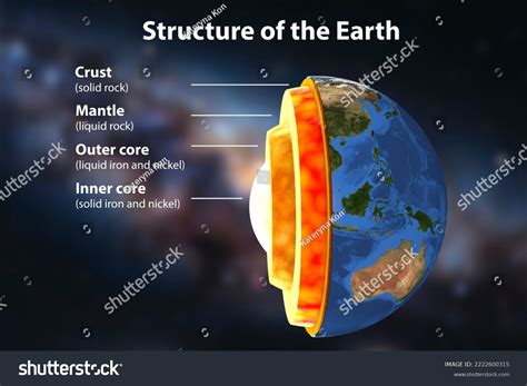 Image result for Computer Interface Introduction