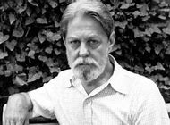 Image result for Signature of Shelby Foote