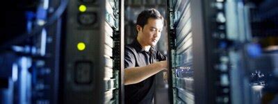 MyService360 | Dell India