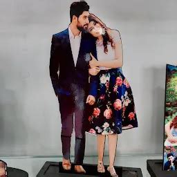 Best Top Rated Photo shop in Pune, Maharashtra, India | Yappe.in