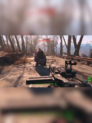 Image result for Fallout 4 PC Product Key Code