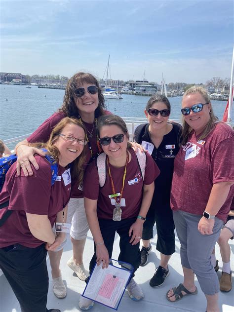 Join Our Team! | School of the Incarnation