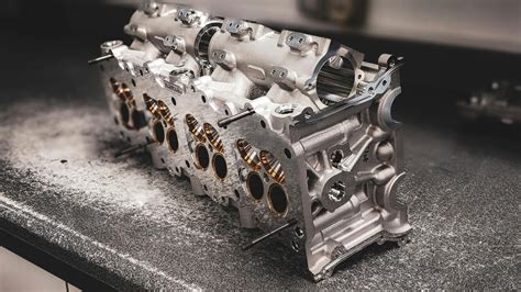 Plastic Additive Car Application 的图像结果