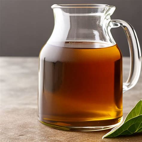 Difference Between Balsamic And Malt Vinegar