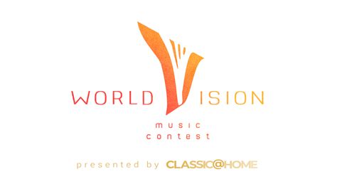 World Vision Logo 的图像结果