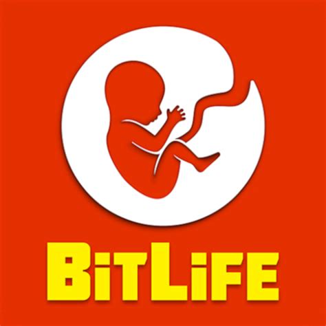 Image result for Bit Life File On Tablet