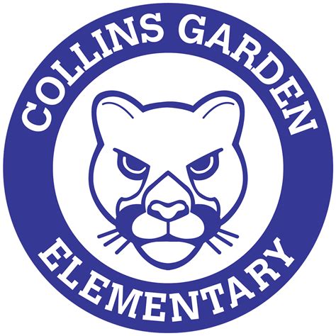 Principal Information | Collins Garden Elementary School