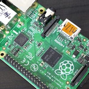 Image result for Raspberry Pi 64-Bit Windows 10