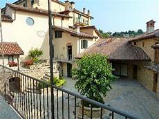 terrazza di montevecchia montevecchia 2017 best of montevecchia italy tourism terrazza di montevecchia montevecchia 2017 best of montevecchia italy tourism