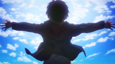 Eren Jaeger Freedom Attack on Titan | Eren jaeger, Attack on titan ...