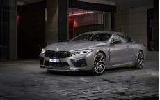 2021 Bmw Alpina Xb7 Hd by 2021 Bmw Alpina Xb7 2 Wallpaper Hd Car Wallpapers Id 2021 Bmw Alpina Xb7 Hd
