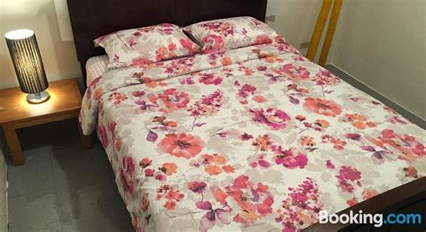 TRAVELERS BED AND REST (Guam/Tamuning) - Lodging Reviews & Photos ...