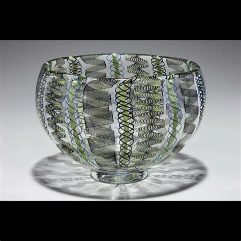 Glass — 2025 Plaza Art Fair