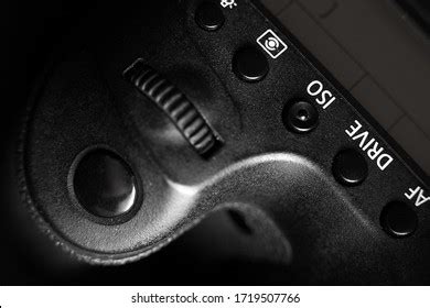 ISO Camera Symbol 的图像结果