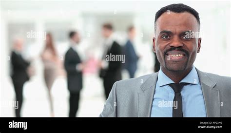 Image of African American Business Man 的图像结果