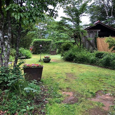 NAKAO KOGEN HUTTE (Takayama) - Onsen Ryokan Reviews & Photos - Tripadvisor