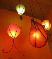 Image result for Unusual Floor Lamps