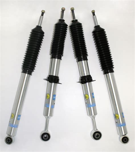 2016 Toyota 4Runner Limited Leveling Kit 的图像结果